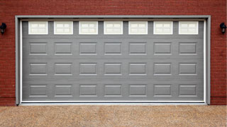 Garage Door Repair at Worth, Illinois