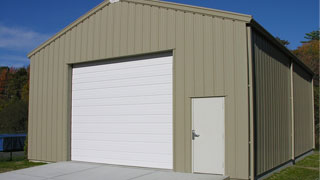 Garage Door Openers at Worth, Illinois